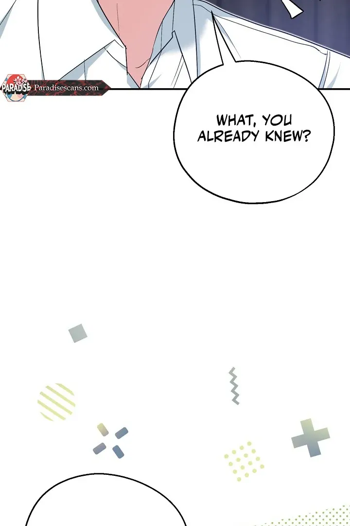 The atmosphere of the novel is in crisis Chapter 15 page 60 - 