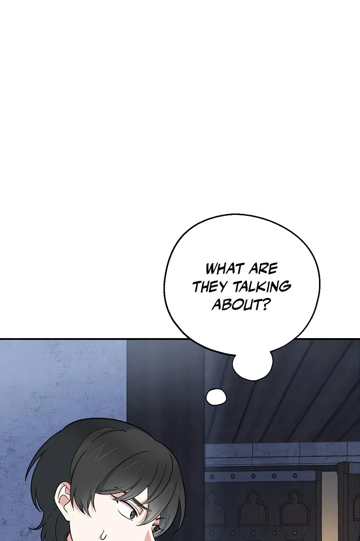 The atmosphere of the novel is in crisis Chapter 15 page 7 - 