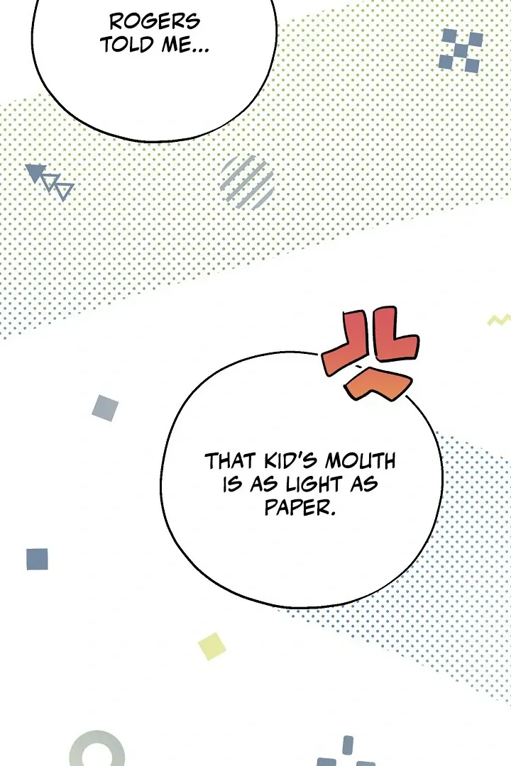 The atmosphere of the novel is in crisis Chapter 15 page 61 - 