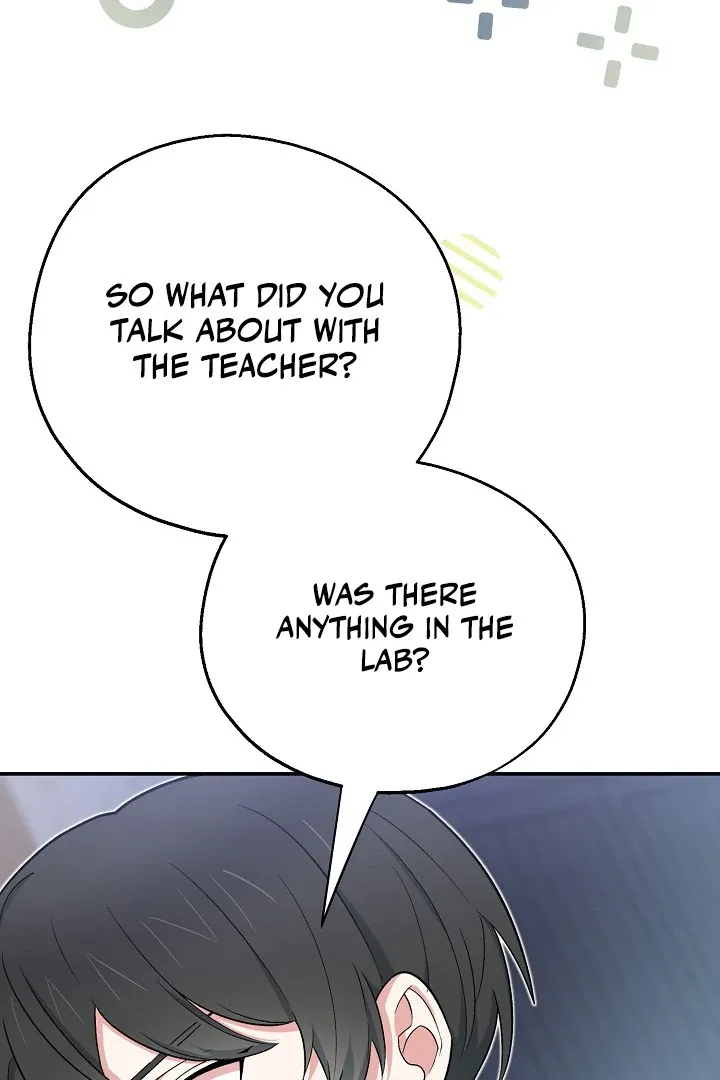 The atmosphere of the novel is in crisis Chapter 15 page 62 - 
