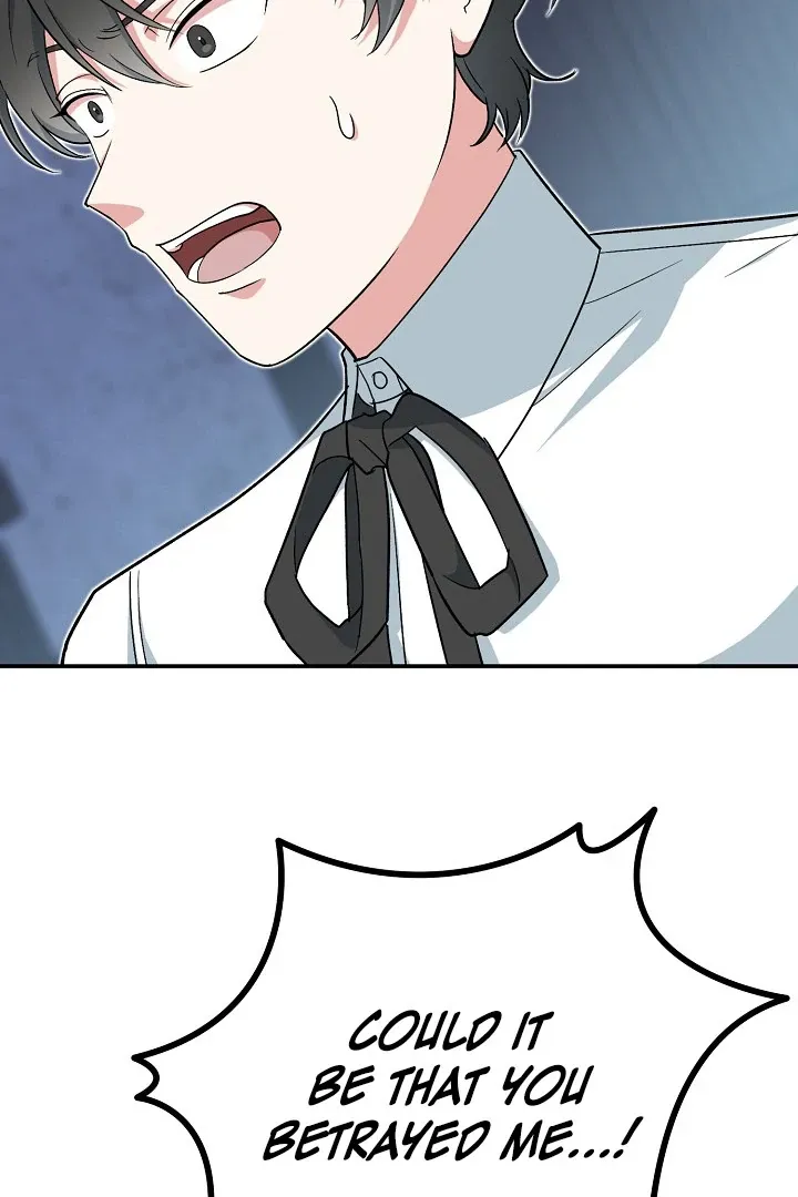 The atmosphere of the novel is in crisis Chapter 15 page 63 - 