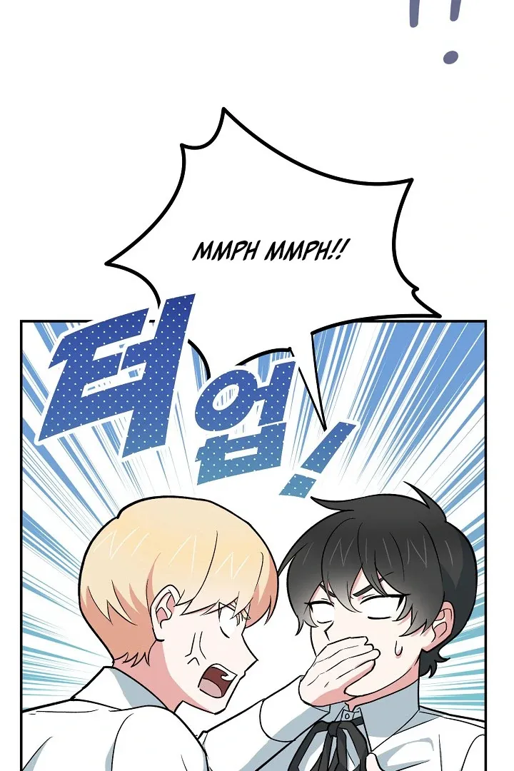 The atmosphere of the novel is in crisis Chapter 15 page 65 - 