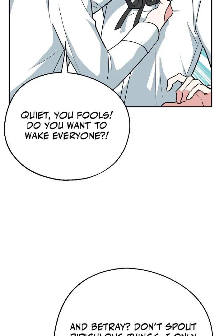 The atmosphere of the novel is in crisis Chapter 15 page 66 - 