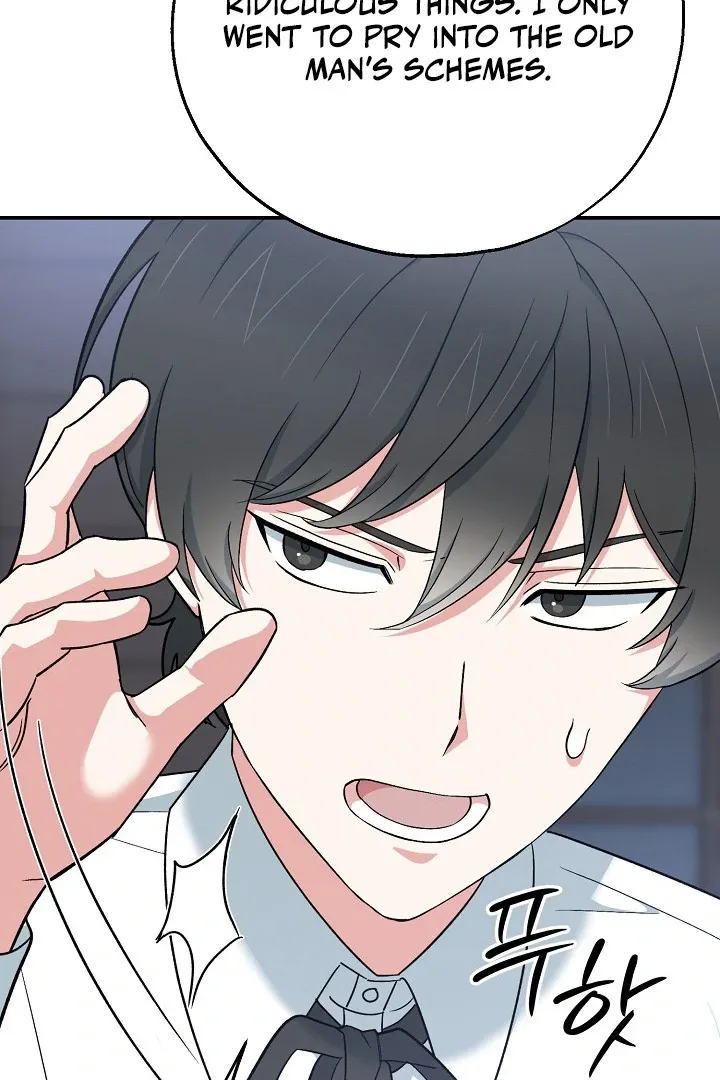 The atmosphere of the novel is in crisis Chapter 15 page 67 - 