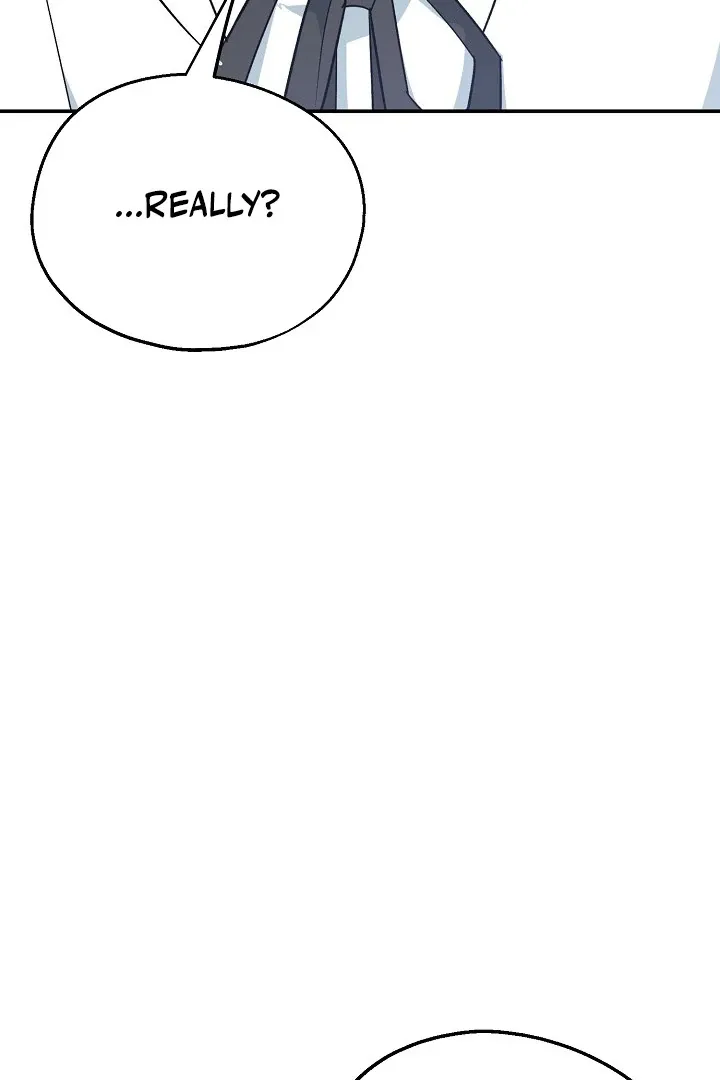 The atmosphere of the novel is in crisis Chapter 15 page 68 - 