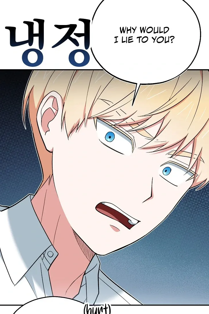 The atmosphere of the novel is in crisis Chapter 15 page 69 - 