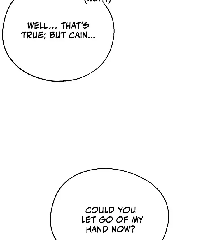 The atmosphere of the novel is in crisis Chapter 15 page 70 - 