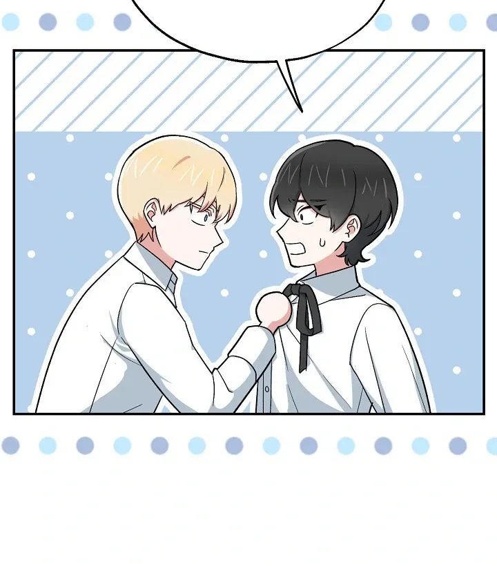 The atmosphere of the novel is in crisis Chapter 15 page 71 - 