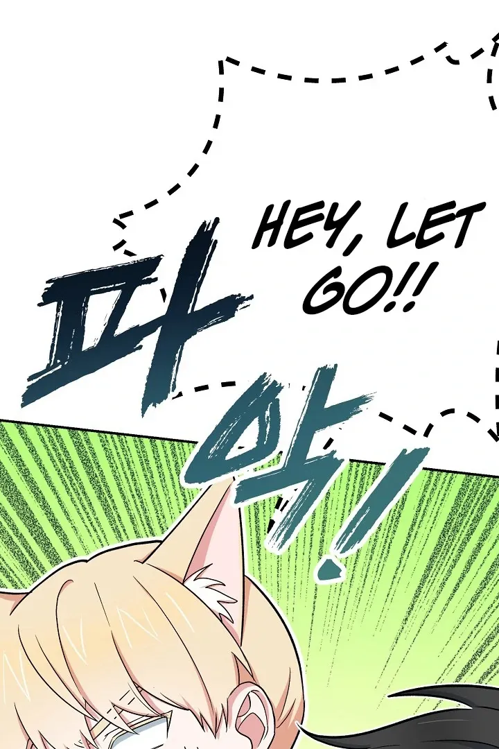 The atmosphere of the novel is in crisis Chapter 15 page 72 - 