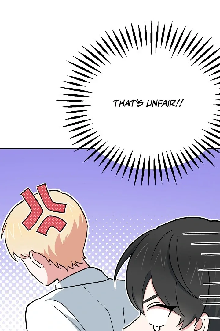 The atmosphere of the novel is in crisis Chapter 15 page 74 - 