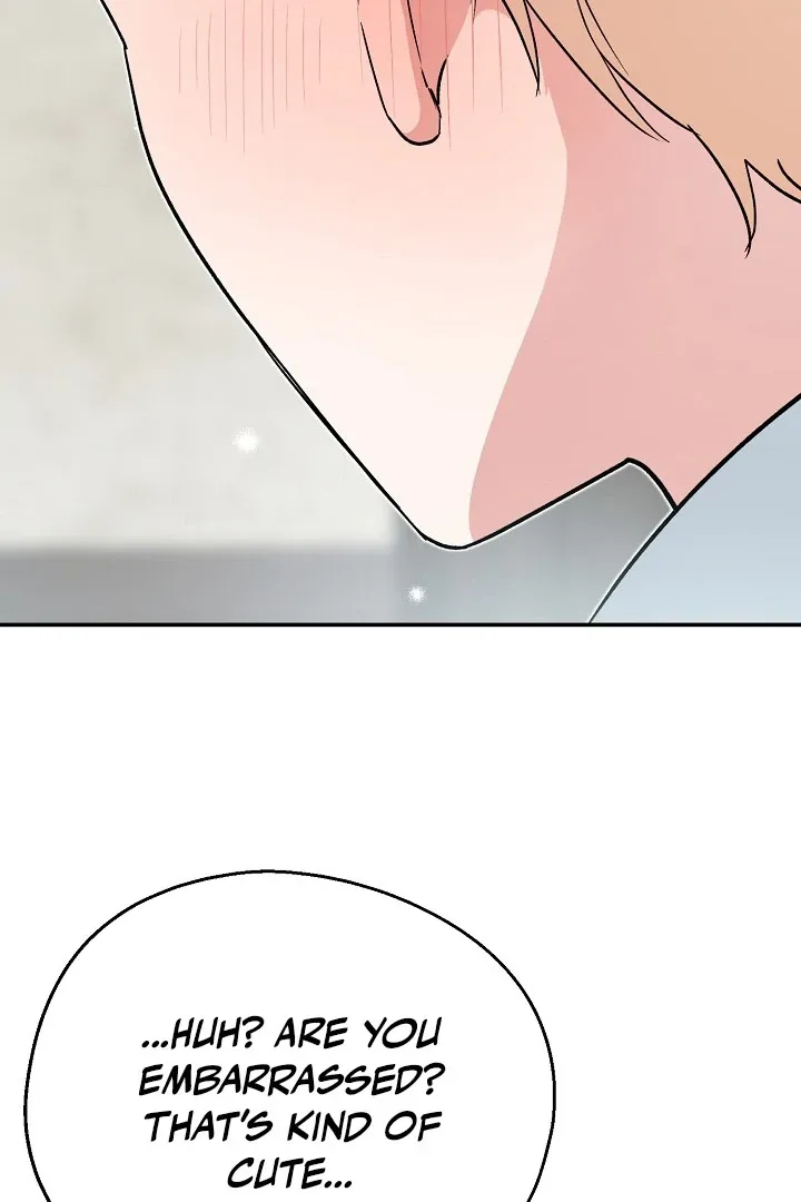 The atmosphere of the novel is in crisis Chapter 15 page 76 - 