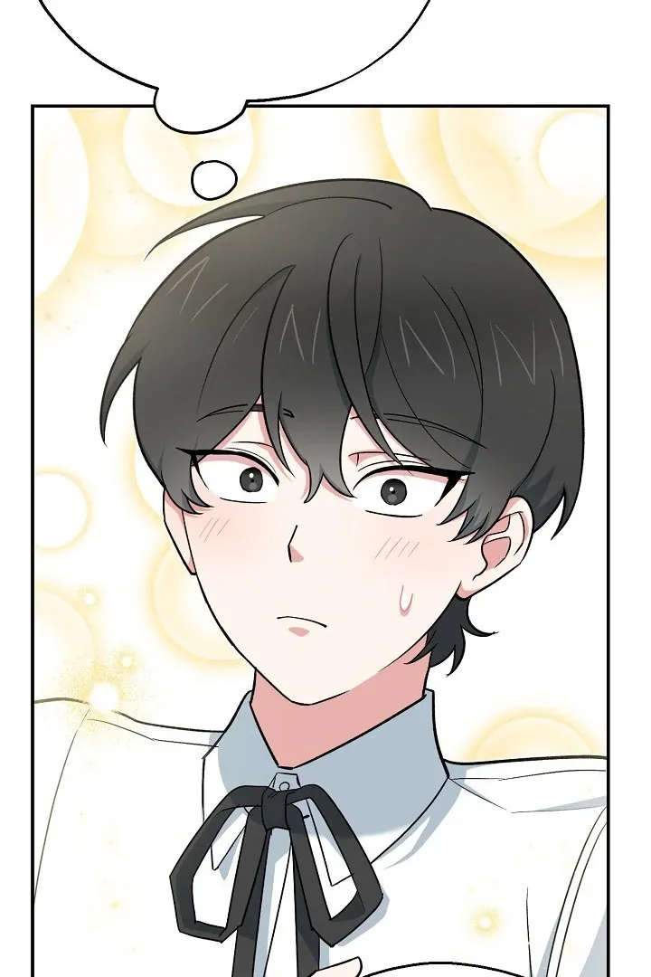The atmosphere of the novel is in crisis Chapter 15 page 77 - 