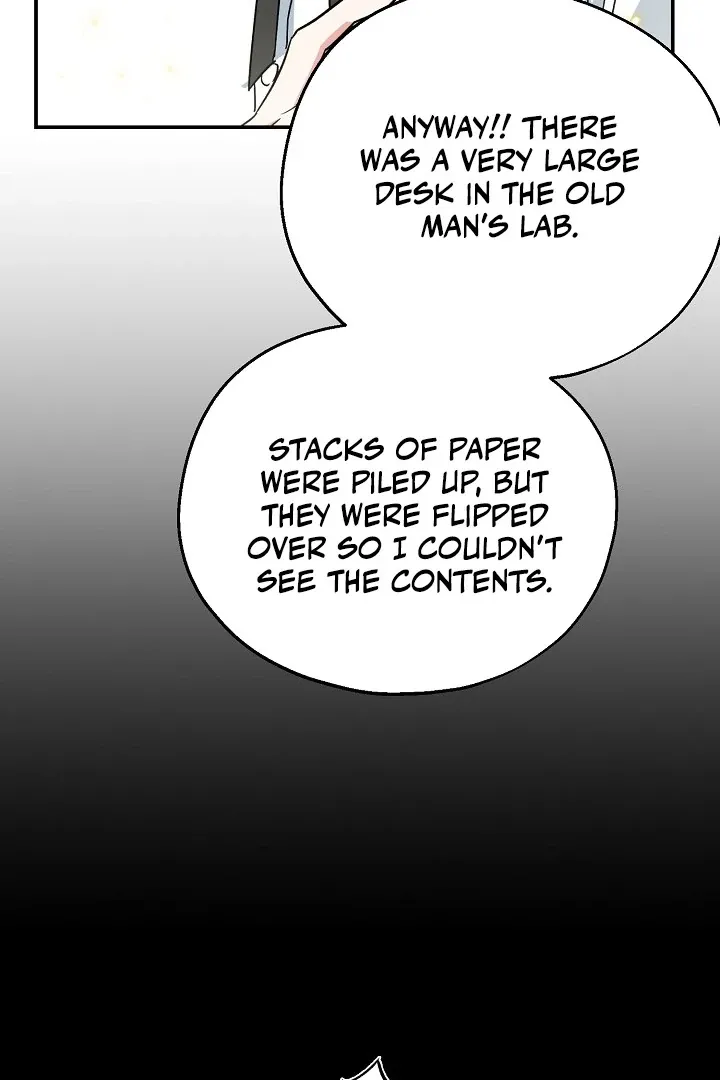 The atmosphere of the novel is in crisis Chapter 15 page 78 - 