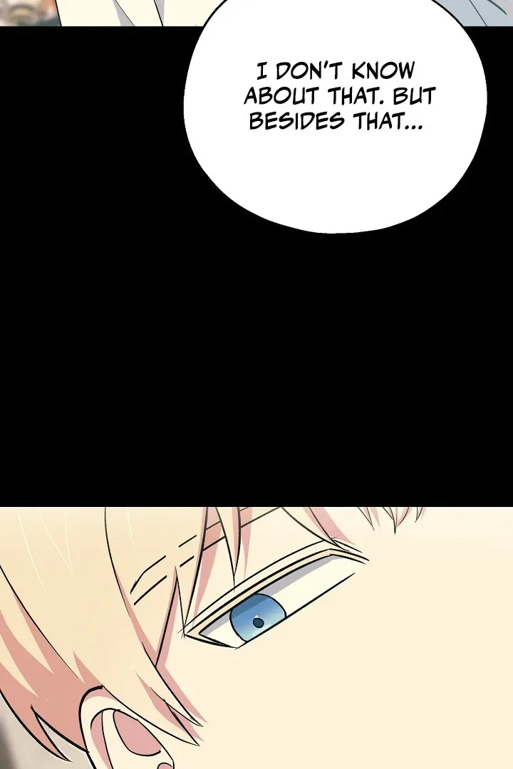 The atmosphere of the novel is in crisis Chapter 15 page 80 - 