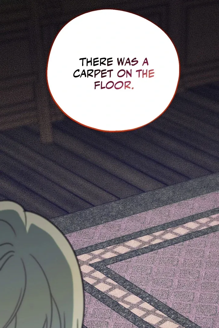 The atmosphere of the novel is in crisis Chapter 15 page 82 - 