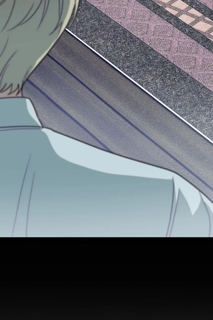 The atmosphere of the novel is in crisis Chapter 15 page 83 - 
