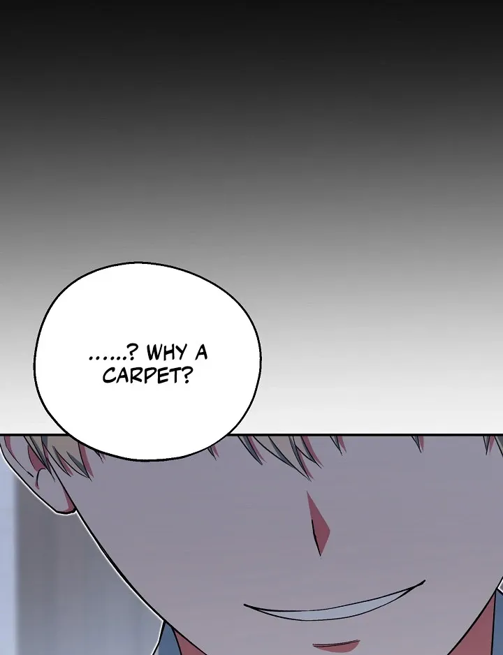 The atmosphere of the novel is in crisis Chapter 15 page 84 - 
