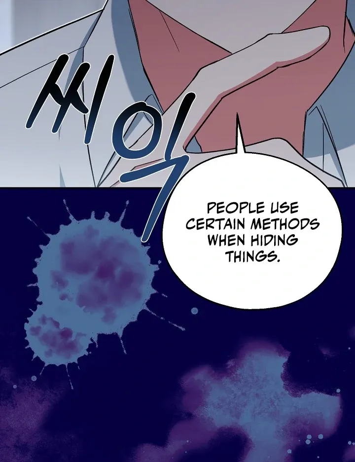 The atmosphere of the novel is in crisis Chapter 15 page 85 - 