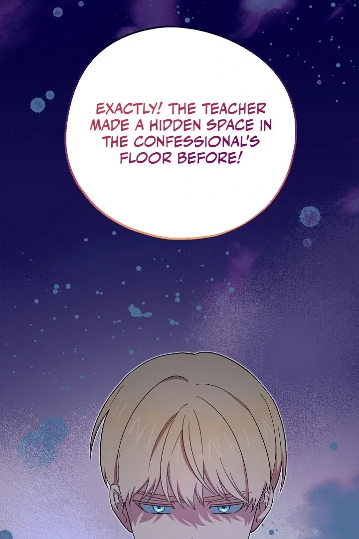 The atmosphere of the novel is in crisis Chapter 15 page 86 - 