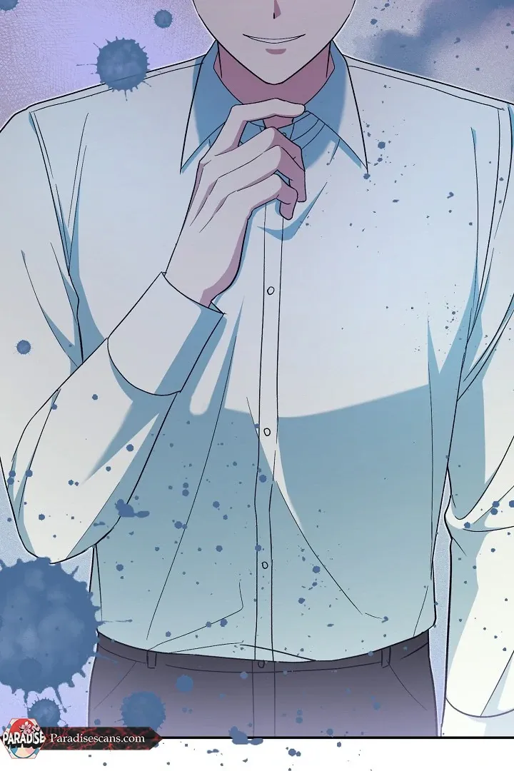 The atmosphere of the novel is in crisis Chapter 15 page 87 - 