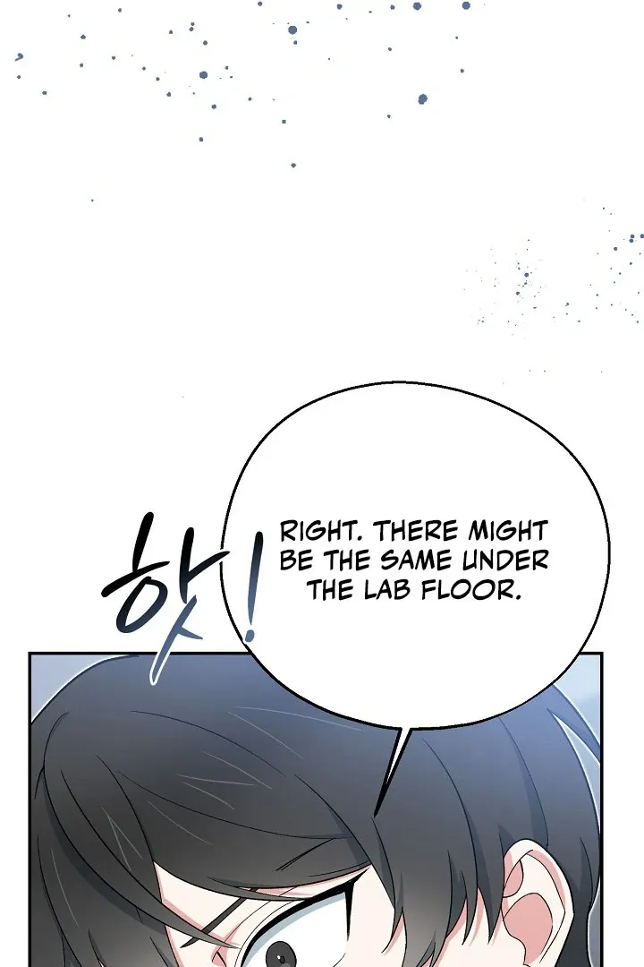 The atmosphere of the novel is in crisis Chapter 15 page 88 - 