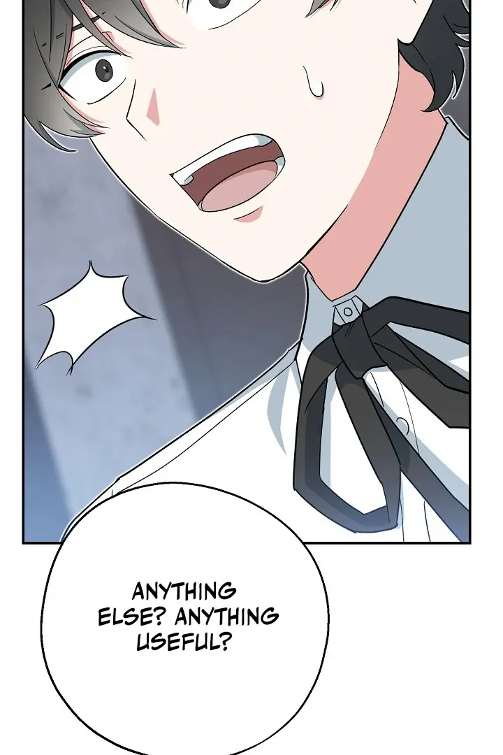 The atmosphere of the novel is in crisis Chapter 15 page 89 - 