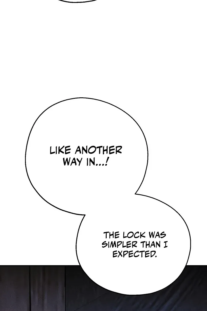 The atmosphere of the novel is in crisis Chapter 15 page 90 - 