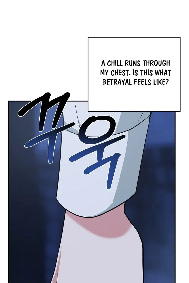 The atmosphere of the novel is in crisis Chapter 15 page 10 - 