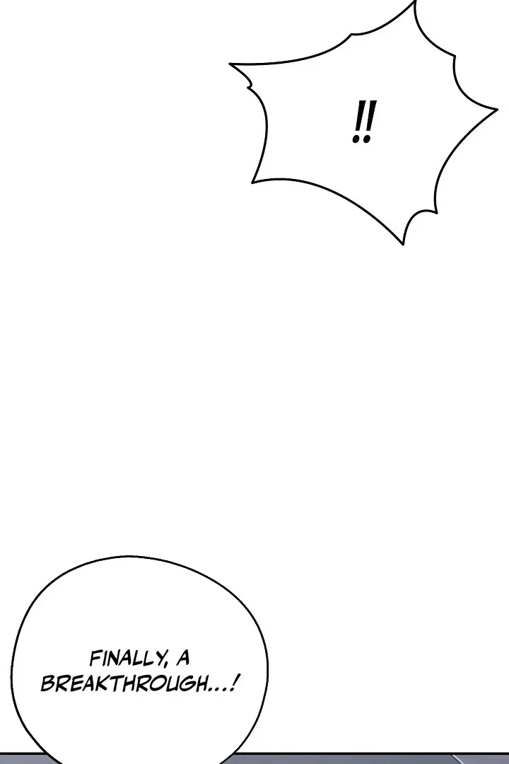 The atmosphere of the novel is in crisis Chapter 15 page 92 - 