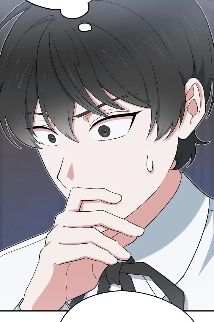 The atmosphere of the novel is in crisis Chapter 15 page 93 - 