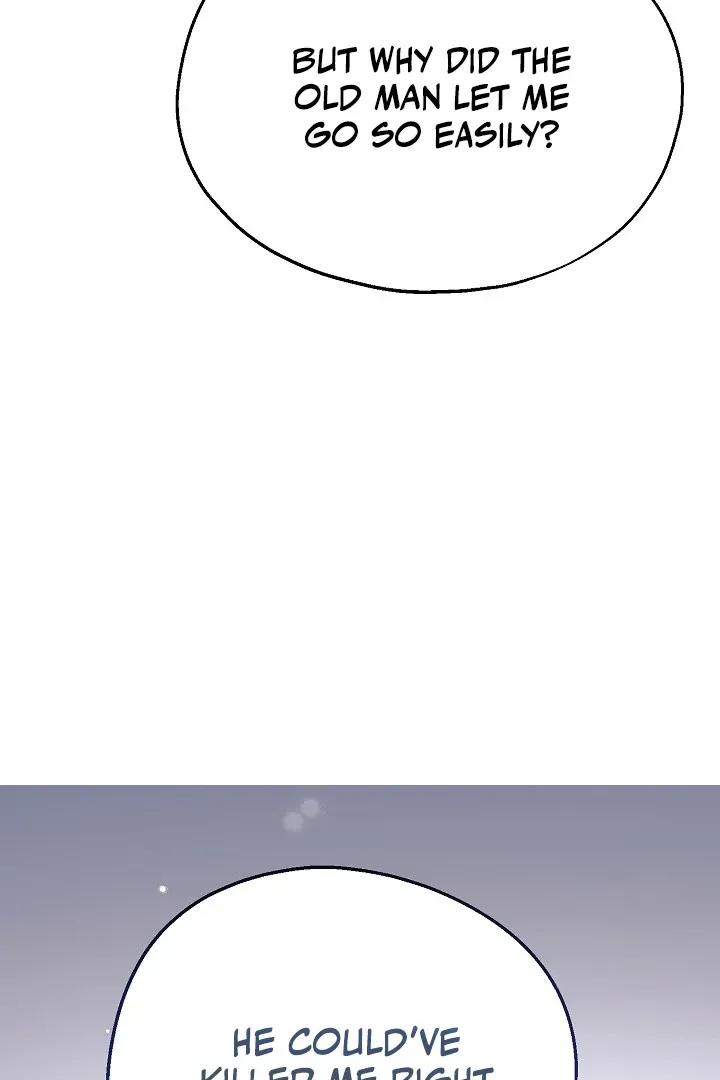 The atmosphere of the novel is in crisis Chapter 15 page 94 - 