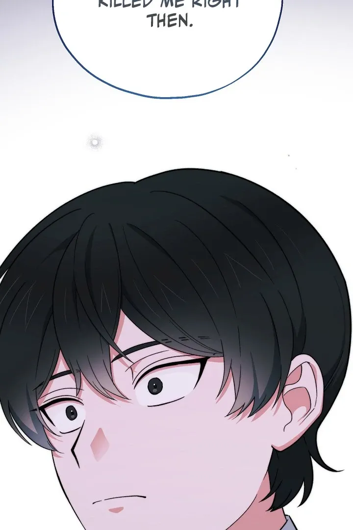 The atmosphere of the novel is in crisis Chapter 15 page 95 - 