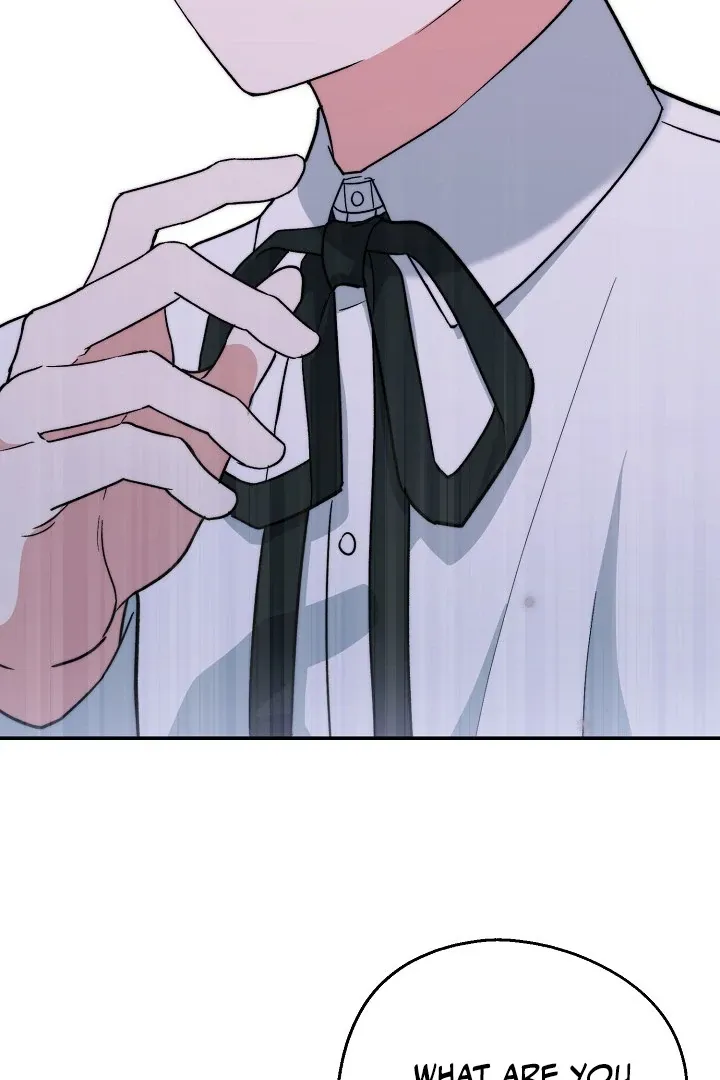 The atmosphere of the novel is in crisis Chapter 15 page 96 - 
