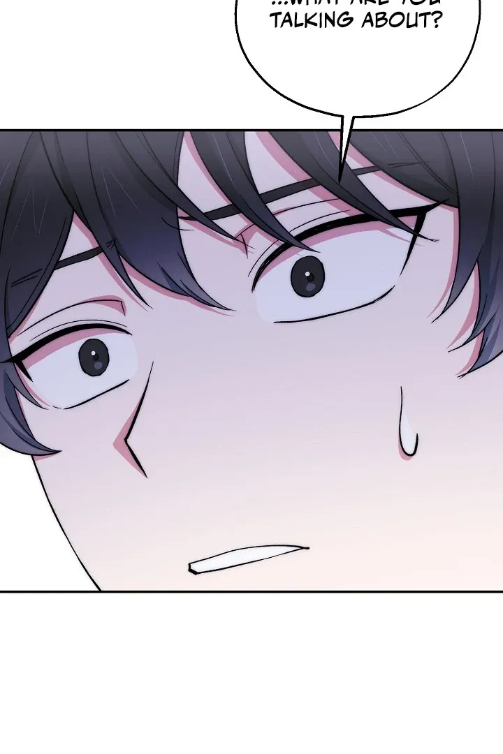 The atmosphere of the novel is in crisis Chapter 15 page 97 - 