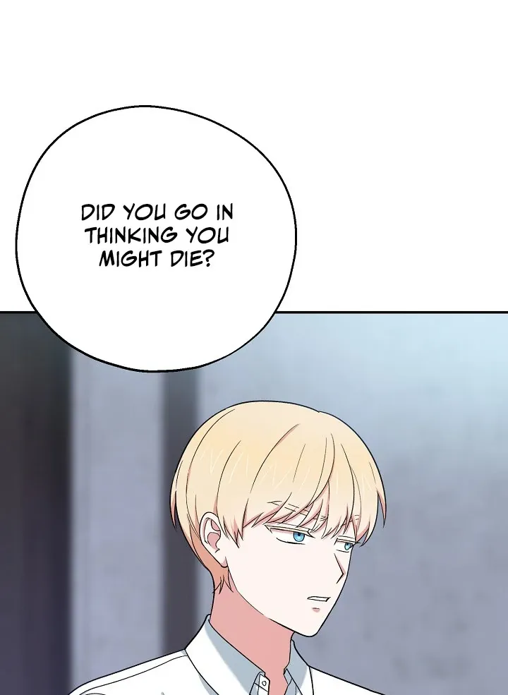 The atmosphere of the novel is in crisis Chapter 15 page 98 - 
