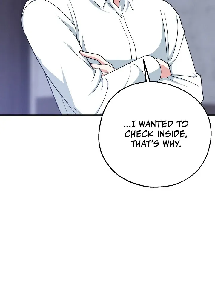 The atmosphere of the novel is in crisis Chapter 15 page 99 - 