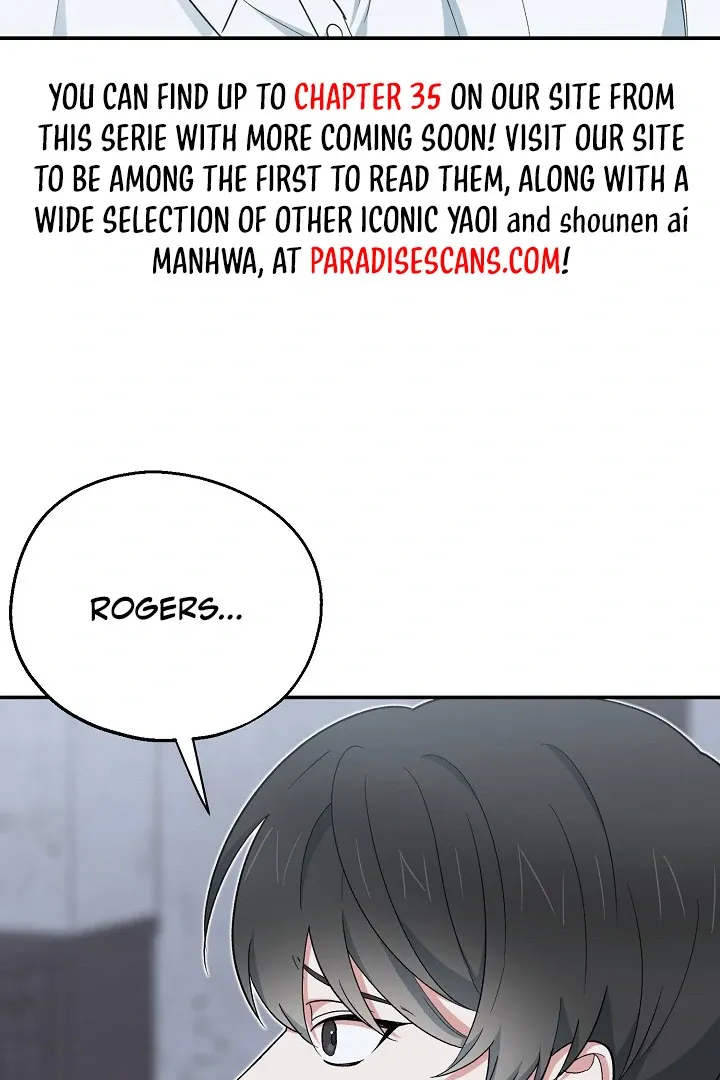 The atmosphere of the novel is in crisis Chapter 16 page 11 - 