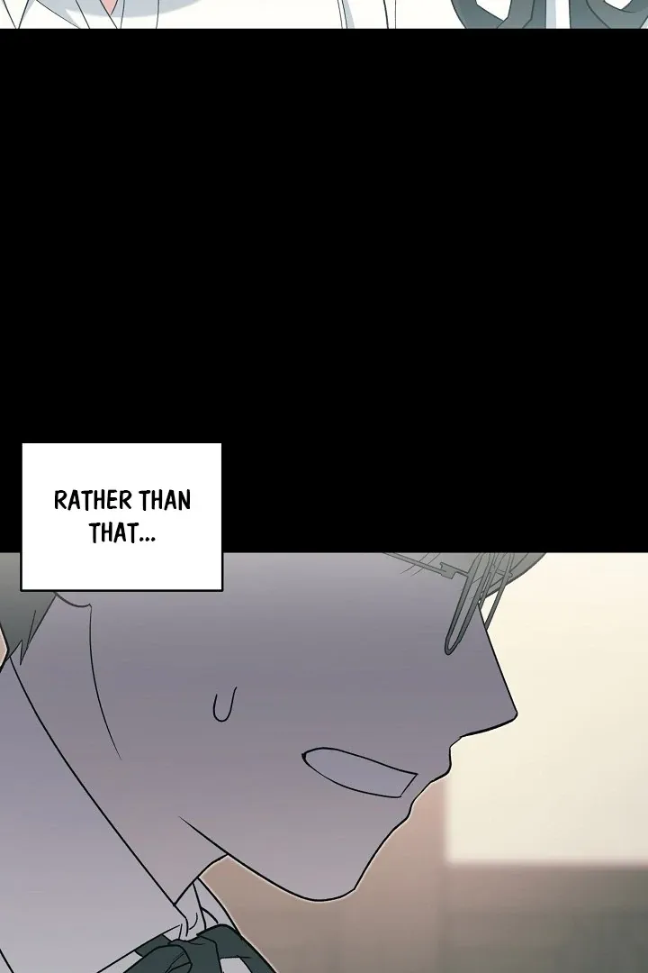 The atmosphere of the novel is in crisis Chapter 16 page 101 - 
