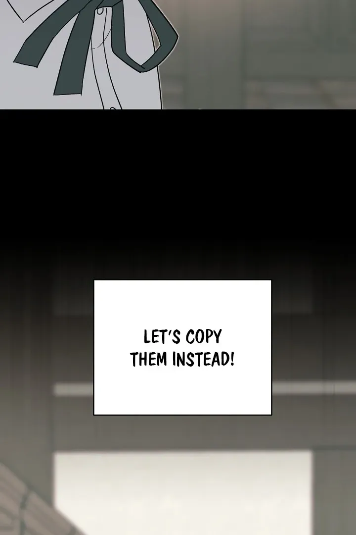 The atmosphere of the novel is in crisis Chapter 16 page 102 - 