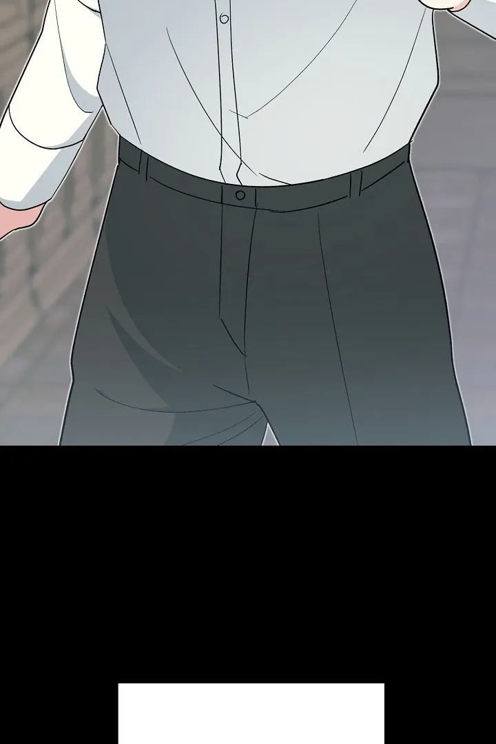 The atmosphere of the novel is in crisis Chapter 16 page 104 - 
