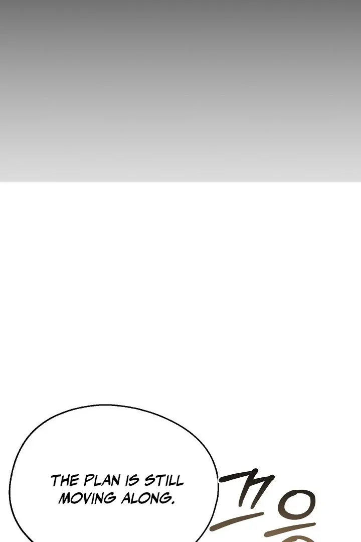 The atmosphere of the novel is in crisis Chapter 16 page 106 - 
