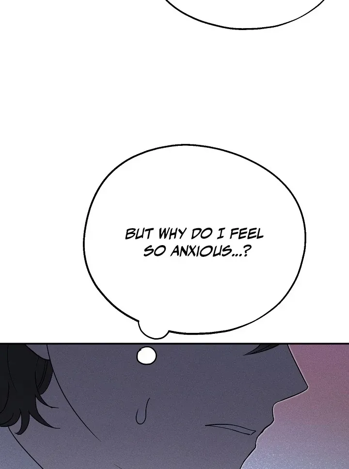 The atmosphere of the novel is in crisis Chapter 16 page 108 - 