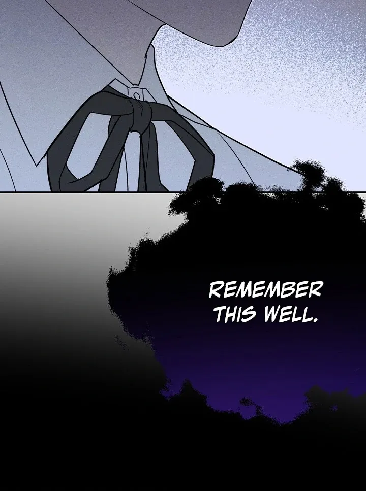 The atmosphere of the novel is in crisis Chapter 16 page 109 - 