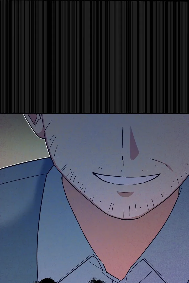 The atmosphere of the novel is in crisis Chapter 16 page 110 - 