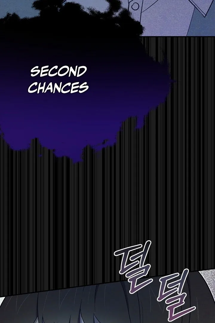 The atmosphere of the novel is in crisis Chapter 16 page 111 - 
