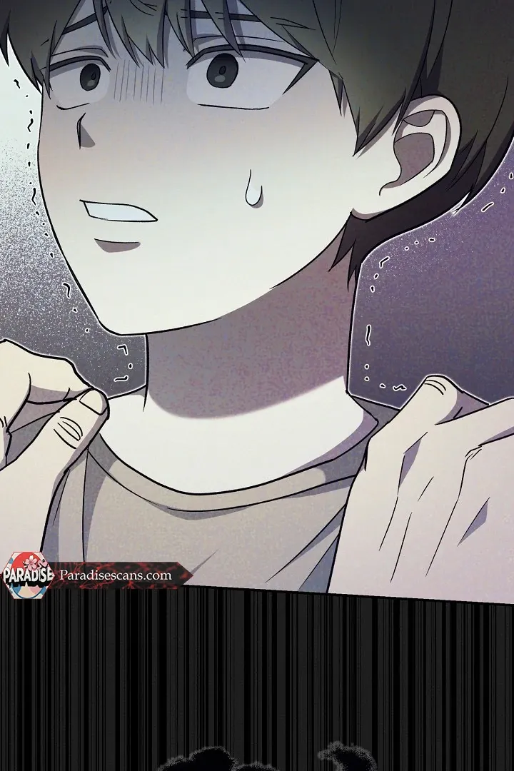 The atmosphere of the novel is in crisis Chapter 16 page 112 - 