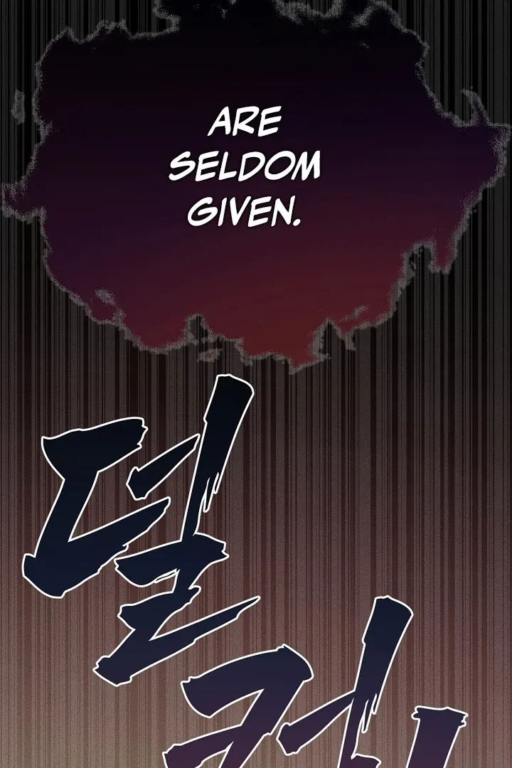 The atmosphere of the novel is in crisis Chapter 16 page 113 - 