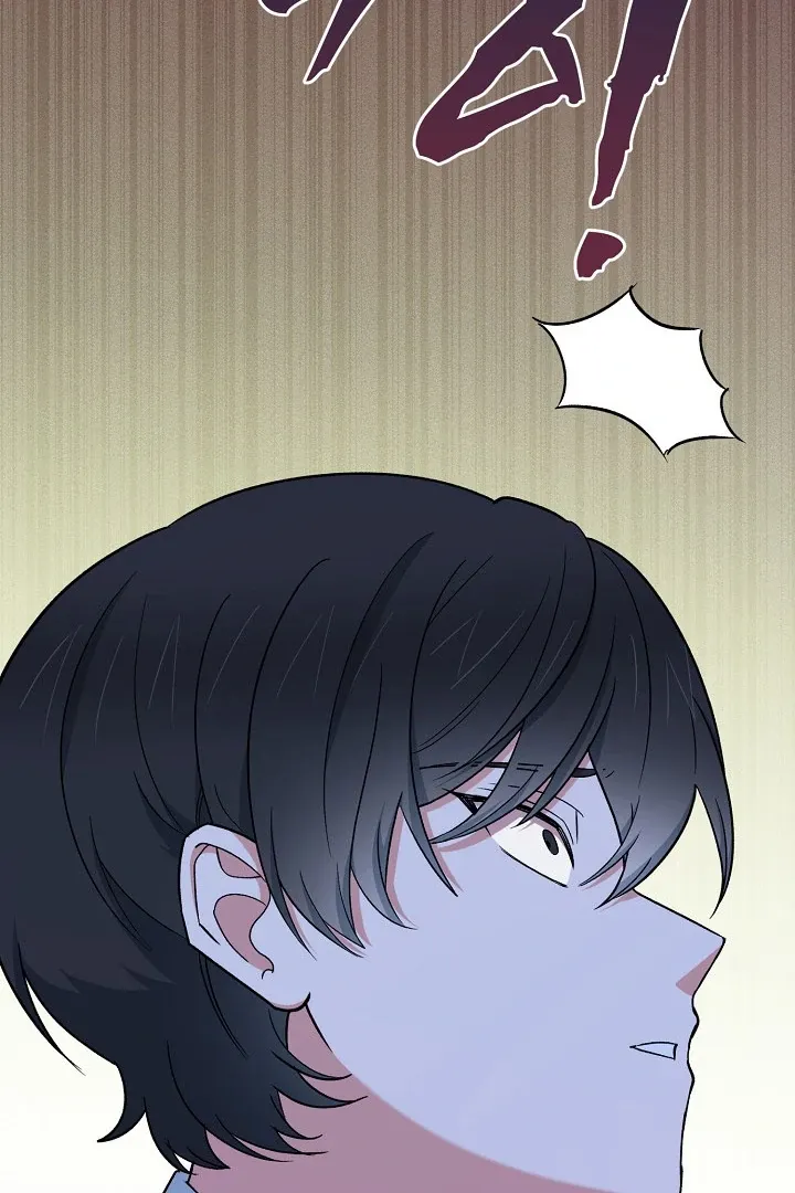 The atmosphere of the novel is in crisis Chapter 16 page 114 - 
