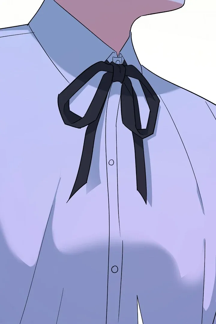 The atmosphere of the novel is in crisis Chapter 16 page 115 - 