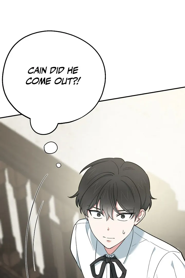 The atmosphere of the novel is in crisis Chapter 16 page 117 - 